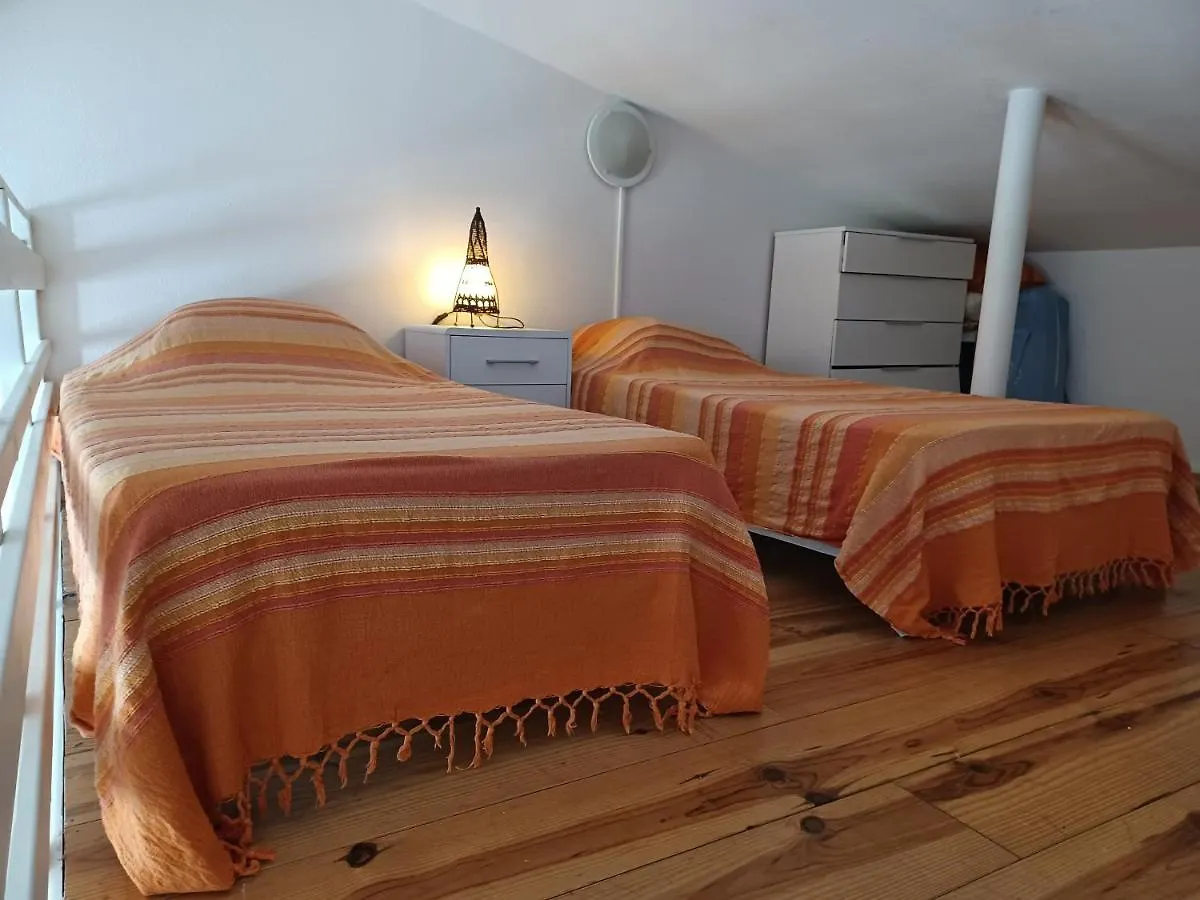 Appartement Résidence MARINA 3 Les Trois-Ilets