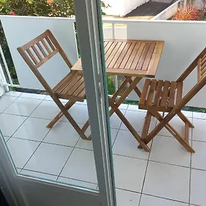 Avec Piscine Proche De La Les Trois-Ilets