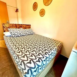 Mt Boutique Y - Adults Only - Mataró